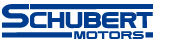 Schubert Motors GmbH